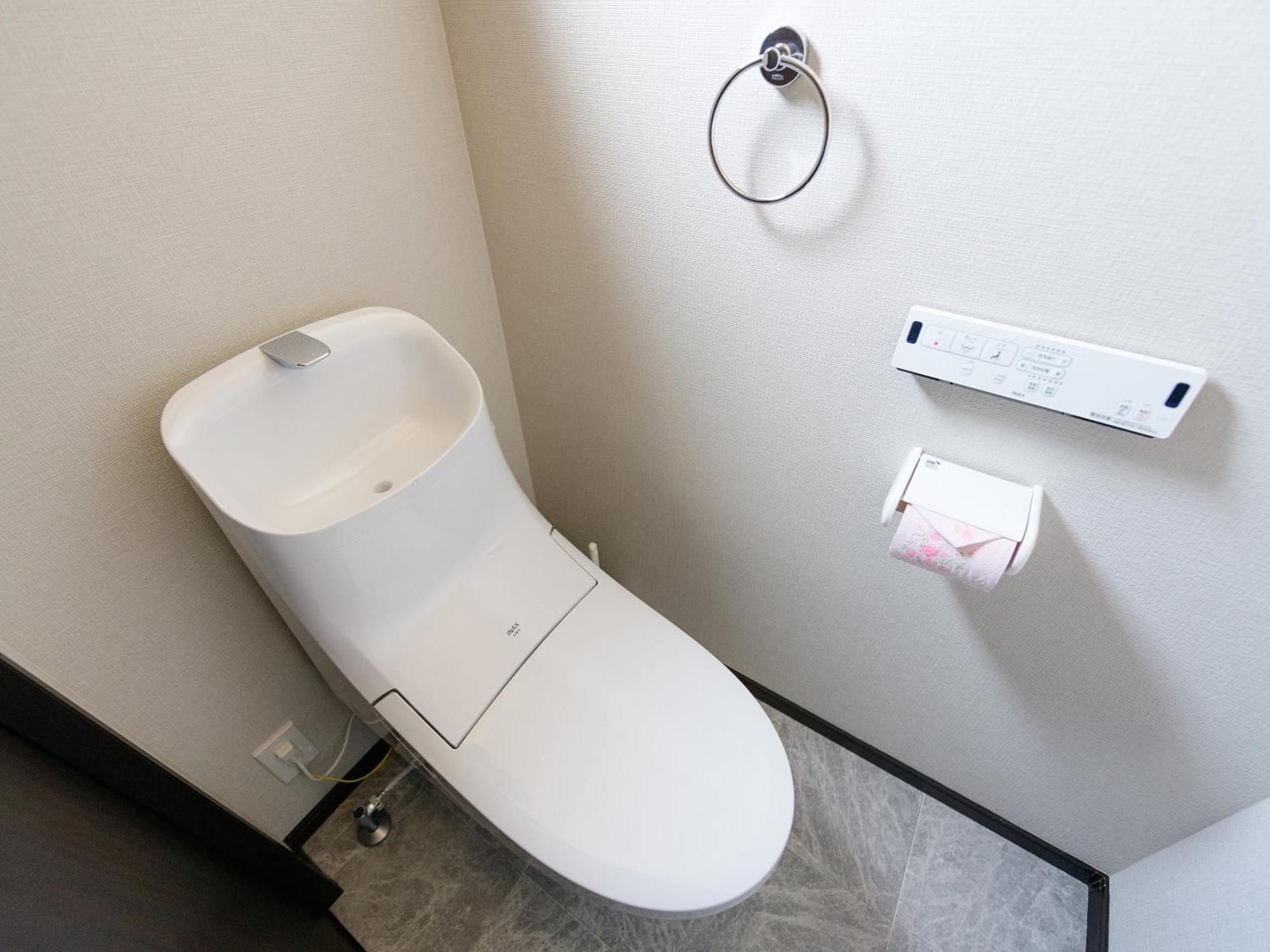 Rakuten Stay House X Will Style Sasebo 105 Kültér fotó