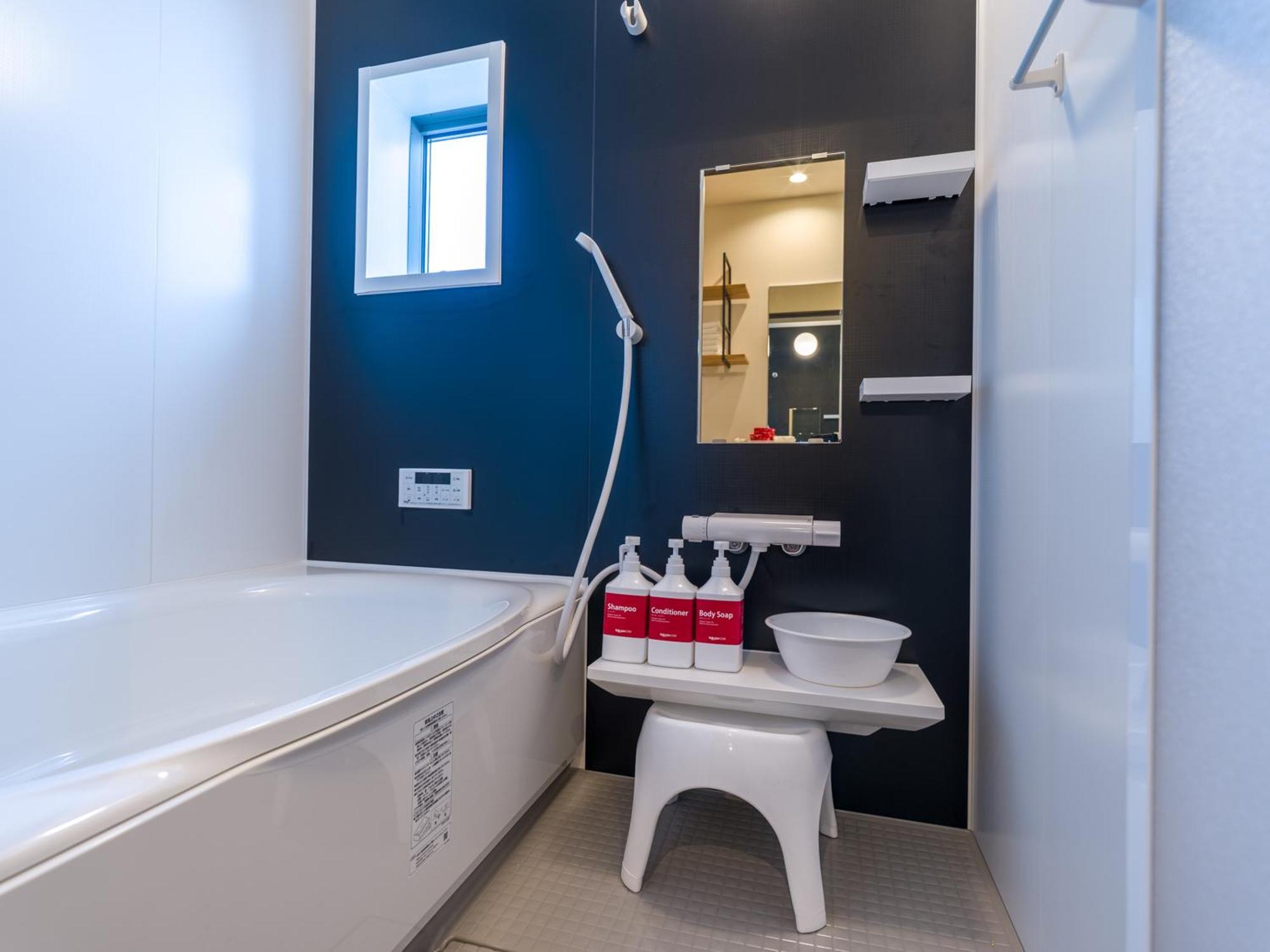 Rakuten Stay House X Will Style Sasebo 105 Kültér fotó