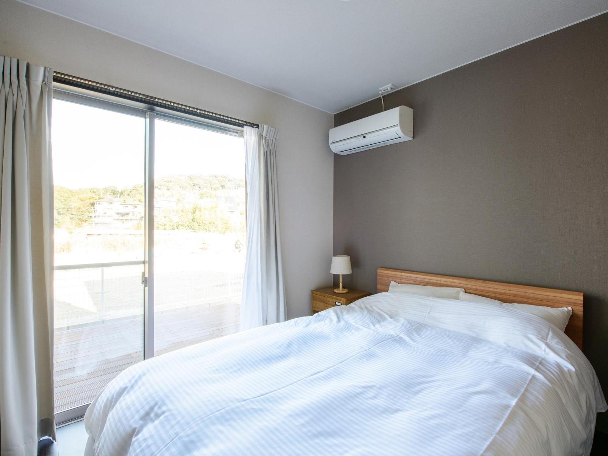 Rakuten Stay House X Will Style Sasebo 105 Kültér fotó